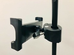 Peak E-Device Holder –Tablet and Smart Phone Universal Holder