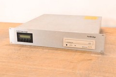 Solid State Logic 626755X2 NetBridge Unit for Older SSL Console Systems CG01USS