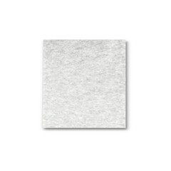 SilentPoly™ Dual-Tone Acoustic Panels 2×2 or 2×4 Sound Treatment Panel for Walls