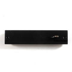 1Pc Original B10KX2 Fader for Numark CROSSFADER VRS10304518