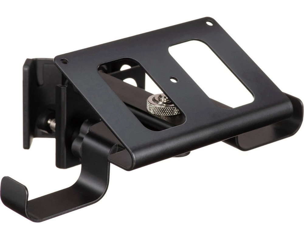 Midas DP48MB MOUNTING BRACKET For DP48 48-Channel Personal Monitor Mixer NEW