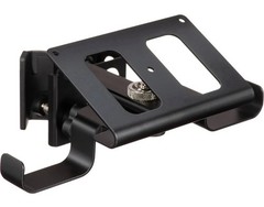 Midas DP48MB MOUNTING BRACKET For DP48 48-Channel Personal Monitor Mixer NEW