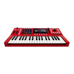 Akai Professional MPC Key 37 Standalone MPC Production Keyboard Genuine New