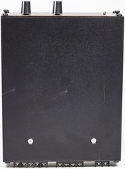 RDL RU-PA518 10W Stereo / 18W Mono Audio Power Amplifier 8Ω