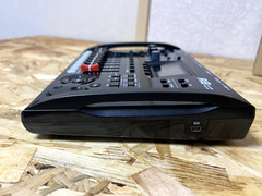 Zoom R8 Multitrack Digital Recorder 8-track MTR Sampler free shipping