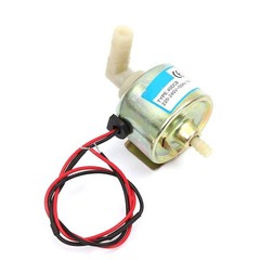 Fog Smoke Machine Oil Pump,900W 40DCB Brass Pump for 110v-120v