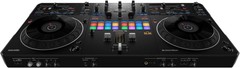 Pioneer DJ DDJ-REV5 4-deck DJ Controller with Stem Separation FREE SHIPPING