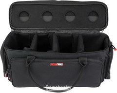 Gator Modular Mute Bag – High Brass, Medium