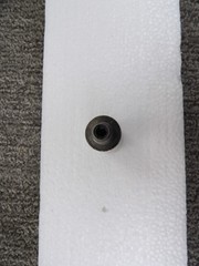 Switchcraft 324 Female RCA Phono To Male XLR Adapters