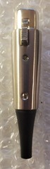 Shure MX400SMP Microflex Surface Mount Preamp for MX405 MX410 MX415 Genuine NEW