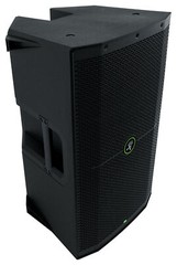 Mackie Thump212XT 12″ 1400w Powered DJ PA Speaker+Tripod Stand+Mic Thump 212XT