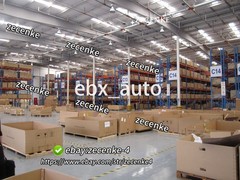 1pcs DBX 224 II Tape Noise Reduction System