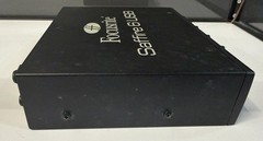 1 USED Focusrite Saffire 6 USB Audio Interface