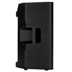 RCF ART 912-A 12″ Professional Digital Powered Active Speakers 2-Pack