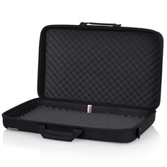 Gator Cases Molded EVA Case fits Universal Audio Apollo x6, x8, x8p, x16