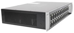 PRESONUS Studiolive 24R 24-Channel Digital Rack Mount Mixer w/24 XMAX Preamps