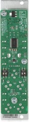 Behringer CU1A 2-in/2-out Eurorack USB/Audio Interface