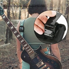 Audio Equipment Bodypack Pouch with Anti Slip Strap for Convenient Use