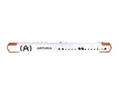 Arturia Astrolab 61-Key Stage Keyboard – Factory Direct Repack