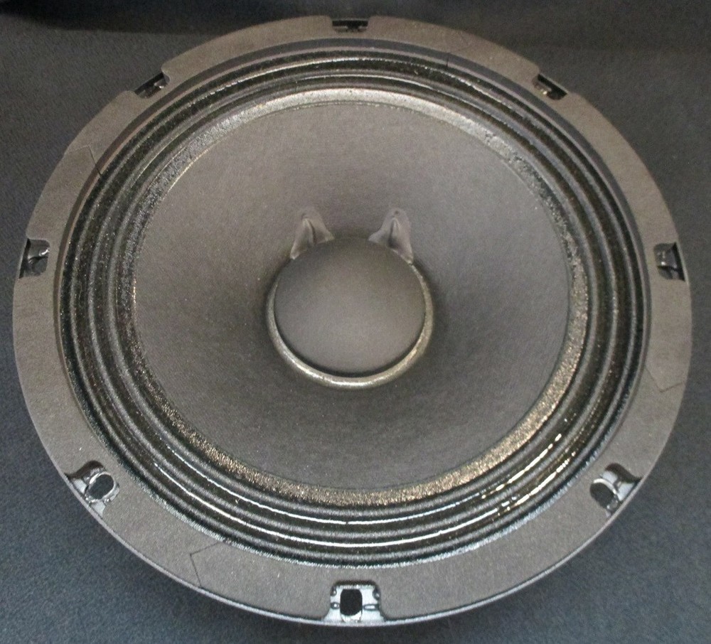 EV Electro Voice ZXA1, ZX1-90 8″ Speaker