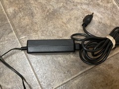 Lectrosonics Long Ranger IV (4) Wireless Auctioneer PA System Horn with Headset