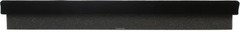 Auralex SubDude II Subwoofer Isolation Pad