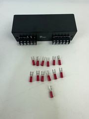Radio Design Labs RDL RU-VCA1 Digitally Controlled Attenuator