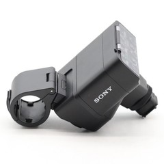 SONY XLR-K3M XLR Adapter w/ ECM-XM1 Microphone Kit [Exc++] US Stock
