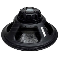 2x Celestion TN1230 T5488A 12″ Speaker 350W RMS 8-ohm Woofer for QSC HPR HPR122i