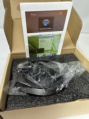 TONOR G11 Wired Conference USB Microphone