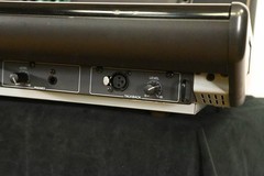 Yamaha CL3 Digital Audio Mixing Console CG01ZAW