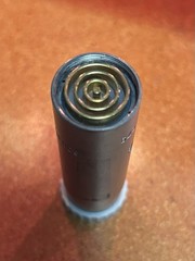 Schoeps Cut 1 Variable High Pass For CMC Series Microphones