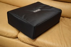 Custom padded cover for OPPO UDP-203 4K Ultra HD Blu-ray Disc Player