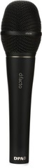 DPA d:facto 4018VL Linear Supercardioid Condenser Microphone with Wired DPA