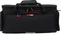 Gator Modular Mute Bag – High Brass, Medium