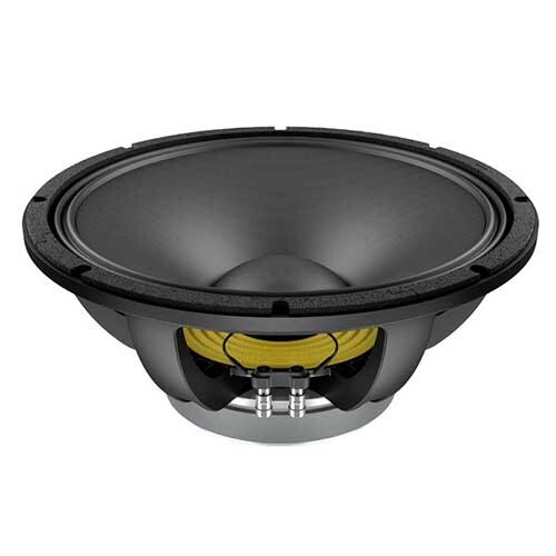 LAVOCE WAF153.00 FERRITE 15″ 8 OHM WOOFER