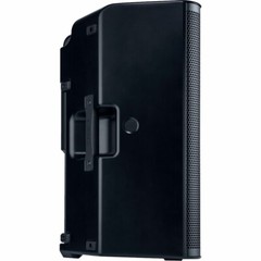 QSC K12.2 Active DJ 2000W Amplified 2-Way Portable PA Speaker NEW