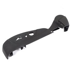 Left Driver Side Power Seat Switch Bezel 1 1-6323366-328293 22753131 fashion