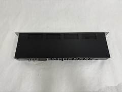 M-Audio Delta 1010 Digital Recording Interface Rackmount