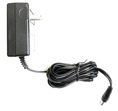 Power Supply/AC Adapter Replacement for Presonus FaderPort 8