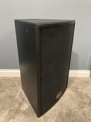 Klipsch KI-262 Professional Commercial Loudspeaker | Tested & Working | 250W