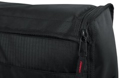 Gator Cases G-MIXERBAG-3121 Large Format Digital Mixer Carry Bag 31″x21″x7″