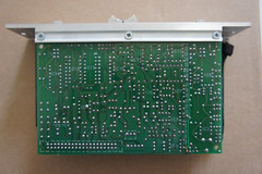 SSL Solid State Logic SL978 SSL9000 Fader-Untested