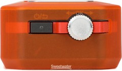 Saramonic TC-NEO Time-code Generator