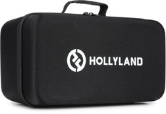 Hollyland HL-C1PRO-SC02 Carry Case