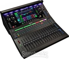 Allen & Heath SQ5+ Digital Mixer