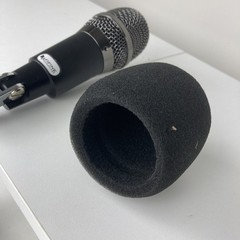 Fifine Technology USB Condenser Recording Microphone – Excellent Condition