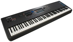 Yamaha MODX8+ 88 GHS-Weighted Key Synthesizer