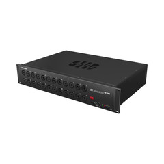 PreSonus StudioLive SE 24R 40-Channel Digital Rack Mixer/Stage Box/USB Interface