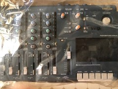 TASCAM Portastudio 414 MKII – BRAND NEW Vintage In Box (NOS)